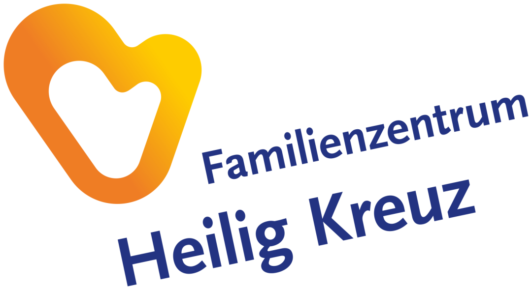 Familienzentrum Heilig Kreuz