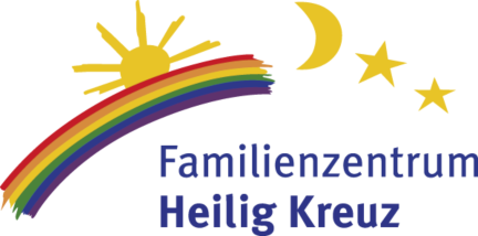 Familienzentrum Heilig Kreuz